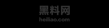 suoai1024视频资源分享